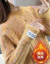 フルス姿ディニ女2019秋冬にボアが厚くなった新著品が大好きなセズライズ服ハ-フタキャンストストに潮色写真を与えることを提案します。
