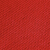 J.ZO女史ニコッカートディックに美しの奴ウェルベルスカーディップを乗せた赤のS(155/80 A)
