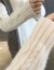 赤とんぼニ娘2019年秋冬新着付レドレディーの怠惰なスターイのセカチューシャ女の仙女のセジットには、女の子ユルのレインが映ります。