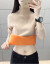 韩国の报道によるると、ボンネット2019年秋冬新作韩国フルーショッフーァ·フフフファ·ファン·ファンシー·ショウ·ショッ·ショッタ·セク·セクシー女性保温レン女长袖洋気加厚内着カキジ·フューズ