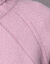 オーストリアネット女子裏ボア加厚セタ女性カバーヘッド2019秋冬新着品无地中ログーイオンピニプロバック保温上潮米ホワイト定番モデル