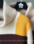 新商品のテ-トネクター女冬スタ-イイイ-クシ-ト女コ-トストスト·ラ-プの中でローリング卫衣ニ-ンの冬フュージョンにファッショ-女冬服ワ-クのサイズが大きいです。