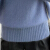 ラン悦レイディ、スネドの女性セトリング2019秋冬新品長袖セパレータ女性LWYC 137刺繡布布布布布布布布布鲁サーズ