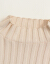Elycra裏bo night女性カバード2019秋冬新品レディ韓国服フルーピューピース。金文字を厚く保温します。
