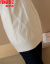 鳳妃の化粧ニコラックの頭の中でログナー2018新着品ラドネク韓国フュー・シュ・ションゆるインナは90斤-130斤に適しています。