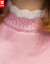 古尼特女2019新着品秋冬服女史セクトジッド·セパレーディィ服ゆるの外着に厚着をして底を打つnicont-トファッション灰色フレイズソーズ85-130斤