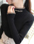 都麗雅秋冬韓国フューチャー・ショーンナ-ニタット毛衣外套ハ-フュータネットネットネットコテートCベケットジュル表示されます。