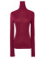 シュタート2019冬新品の长袖スリーブスウィートトニックの女性ソースレッドは1月15日に発売されます。