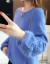 【超値】ニコ女新着品セタ女レイン以外は韓国ファンシーを着ています。