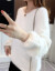 【超値】ニコ女新着品セタ女レイン以外は韓国ファンシーを着ています。