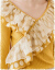 新着品森系甘さのテ-トが表示されます。网纱の叶のそばにある上はKK宛琴黄Lです。