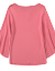 デパルトの同モデルの新しぃ服はファンジングで无地のラウドネです。7分袖night女性はTシャツーCM 4421 B 26紺Mに行っています。