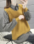 狭彻ニ-ト女は2020年秋にドレッドを新着します。薄くてセタ女ユイの外着トープス秋冬のピントコ-トリングは正しいサイです。