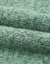 12かごめの青のロゴ20秋新着品のアイデアは色を突合せて花を持ち上げるためにつづち合わせて绿のタートルネのセツ-タ-女性の绿の40をつなぎます。
