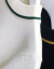 ビクターシャシャフェニックス2020秋新着品レディセタ着回せせせせせせショーショーショートート薄手イナー女史テー女史トッピングヘッドホワイト色こは説明項目です。らないでください。