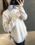 浅姫ニート女子ニートファッション2020年秋服新着秋冬洋気减齢职业小柄シャツー2点セト潮色対応サイをお愿いします。