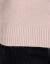 绮问休二件の女性用セクト2020秋冬女性用新作长袖アンズ色を正确にするセイズです。