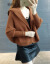梅峰ニトリ女2020年春顷ストールコート女史连帽マルト型コウモリ型ショッタとして、ティガ新着品浅カレンを正确にするためのサービスです。