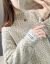 韩姿韩魅尼秋装女2020秋新着品ニトリカルディップ韩国Frishチョンジョルが帰国ムードを持っています。