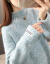 韩姿韩魅尼秋装女2020秋新着品ニトリカルディップ韩国Frishチョンジョルが帰国ムードを持っています。