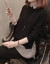 韩姿韩魅尼秋装女2020秋新着品ニトリカドディップ韩国Frishチョンユル着着回洋气フルートジョン小香风女史シンドローム外套女性アインナ外装グーンを使って正しいサズをつまむ。
