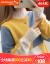 赤とんぼニ娘2020秋冬新着レディ学生韩国ファンシー女子コート头の青い定番フリンセズ