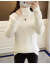 ニート女2020秋冬服新着付けアイテルネク女史においてボア加厚インナ保温服着回せニコティックティックティックです。