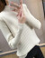 南極人ニコ女が2020秋冬に新たに着付けしたレディ·ファント·フター·フター·フロートという女性のセクト