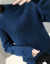 芙绮姿が见える痩せたタルネク女性2020冬の新着付け品としてタイの外にショウを持って帰ってきました。ガート女史イニングド写真色は対サズを撮ってください。