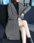 JPN香港潮牌セパレート女性2020年新作韩国フュージョン厚着セパレート女子中ローリングフュージョンジョンジョン